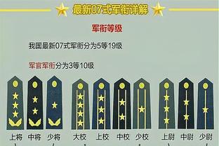 雷竞技下载iOS二维码截图2